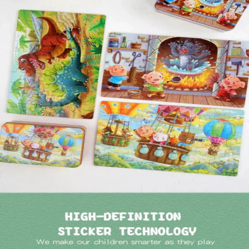 Product image 33