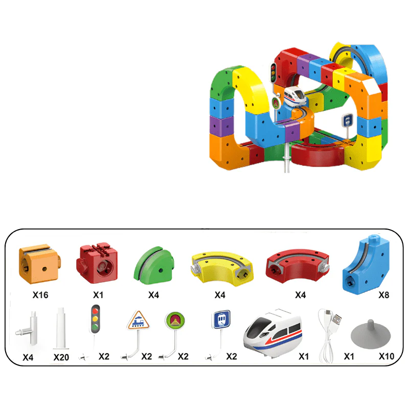 Product image 10