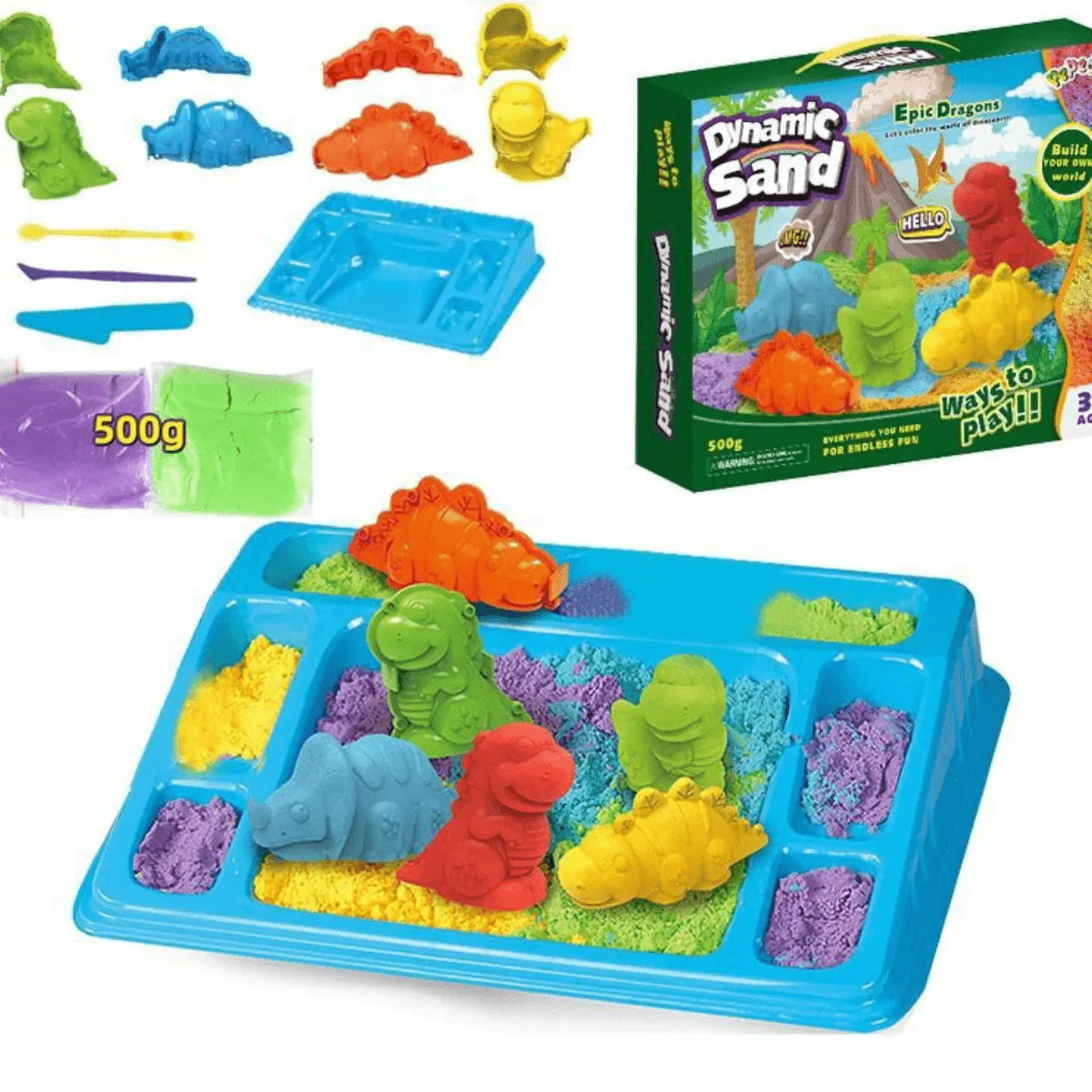 Product image 4