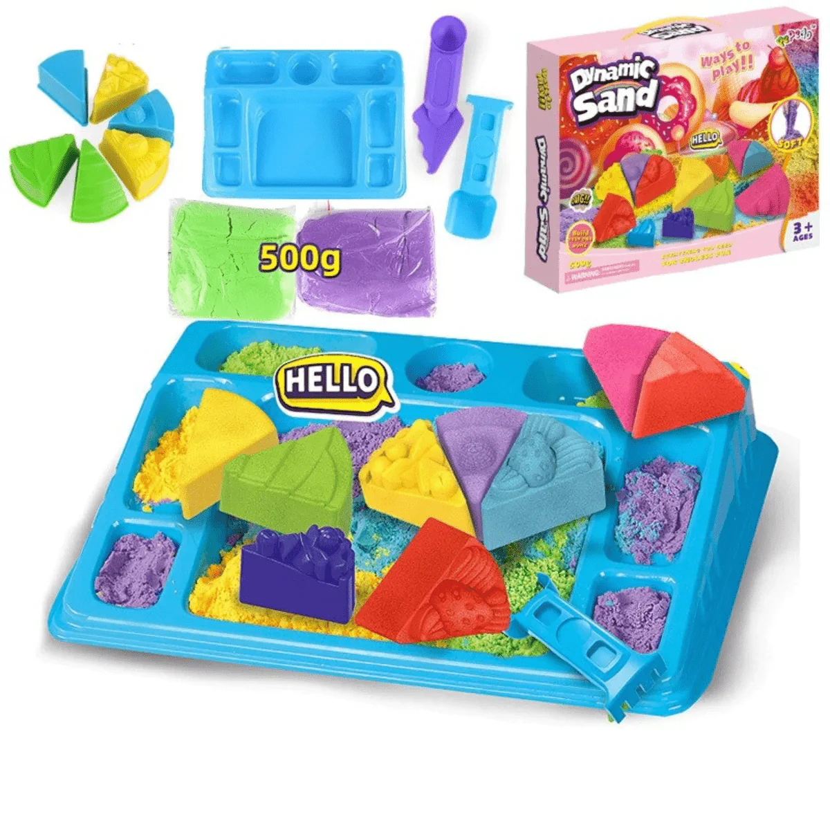 Product image 9