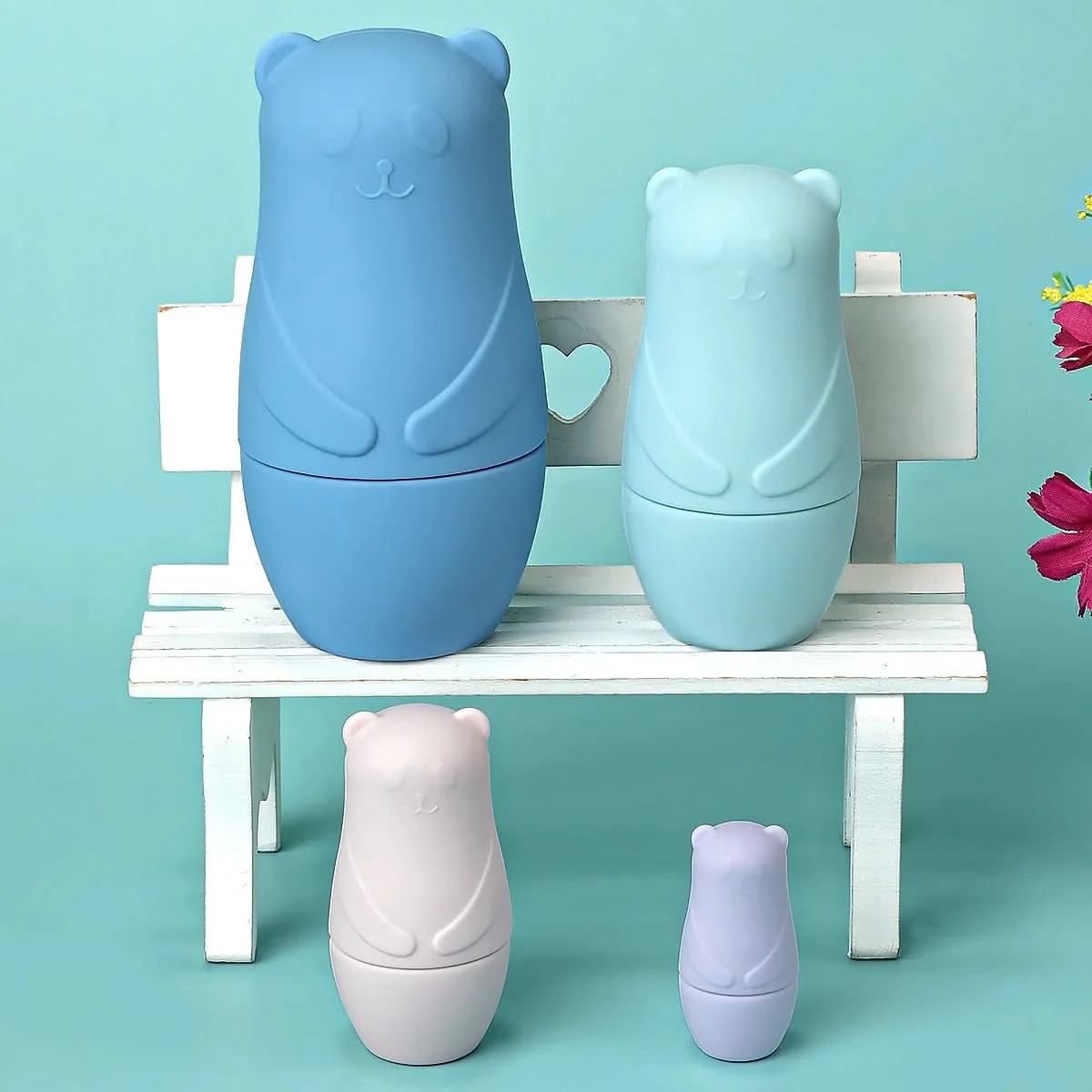 Product image 22