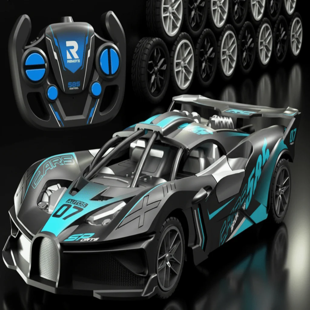 Product image 17
