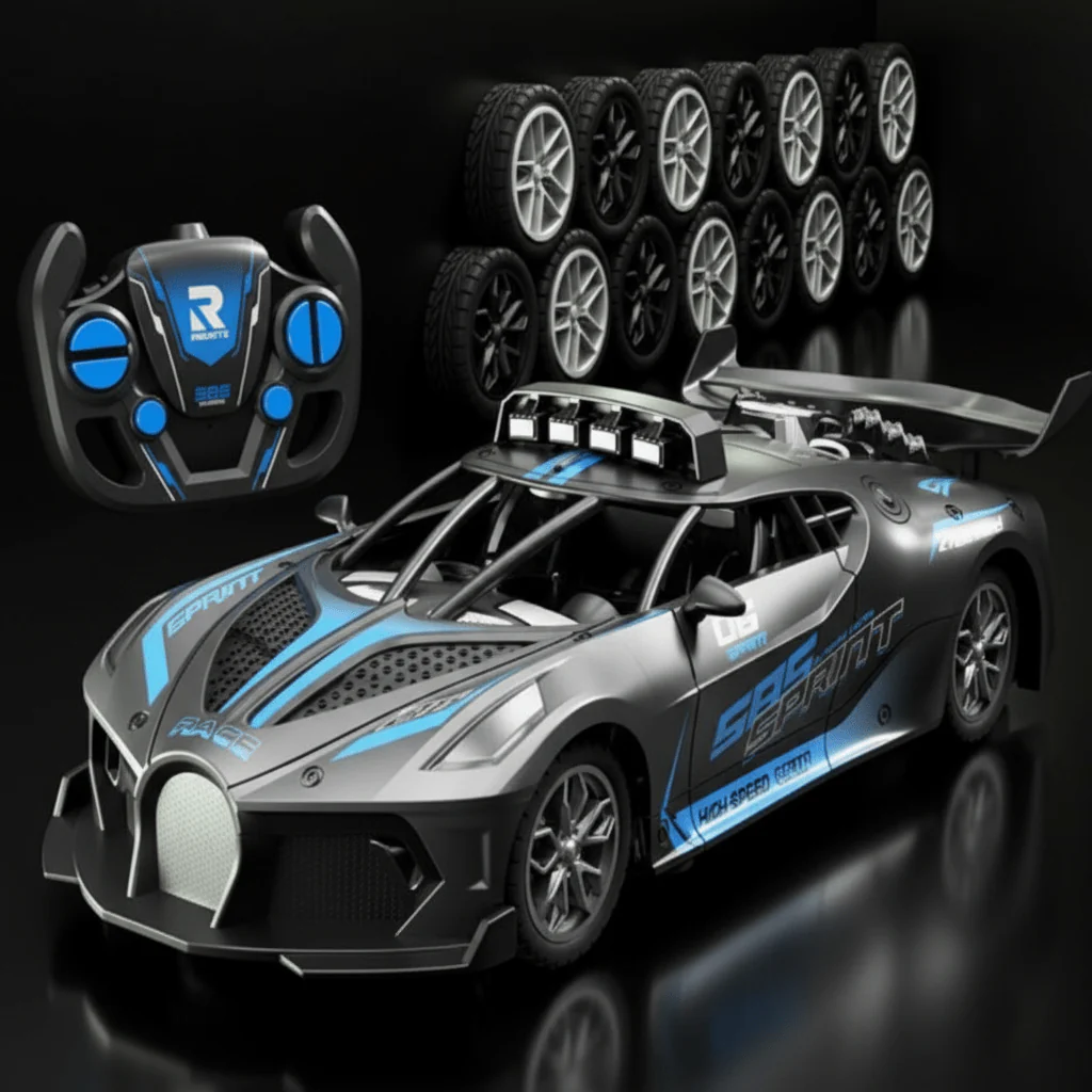 Product image 18