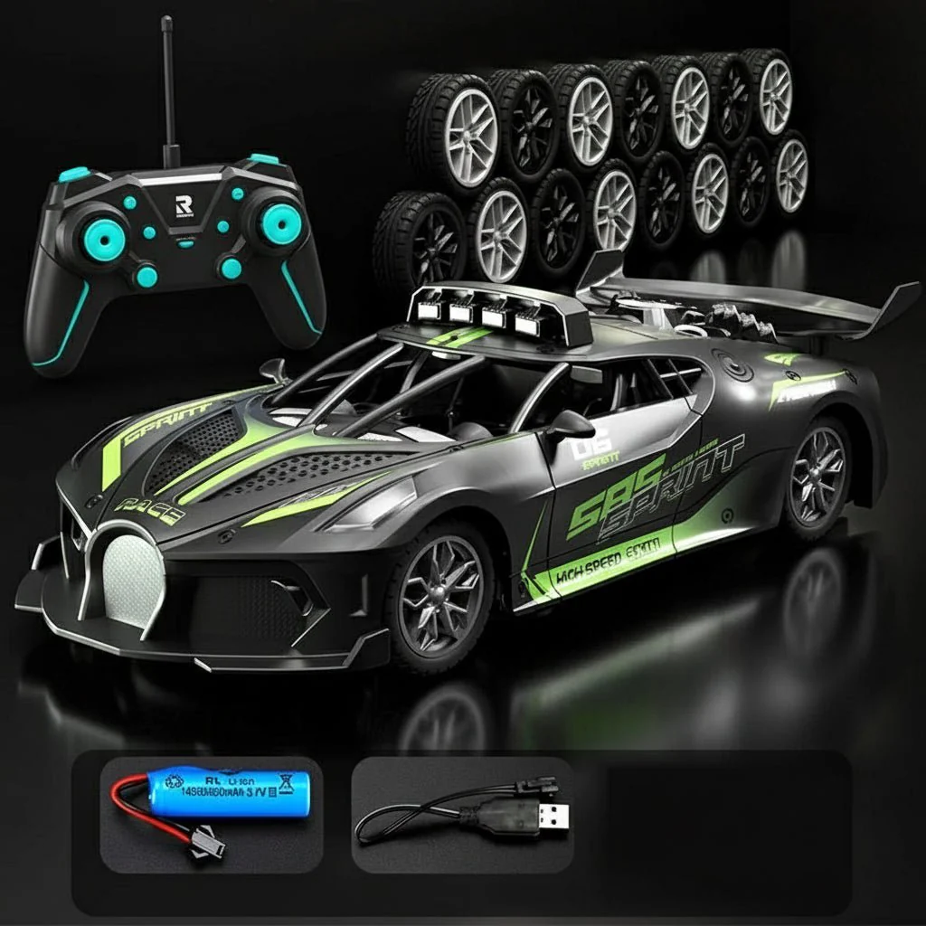 Product image 10