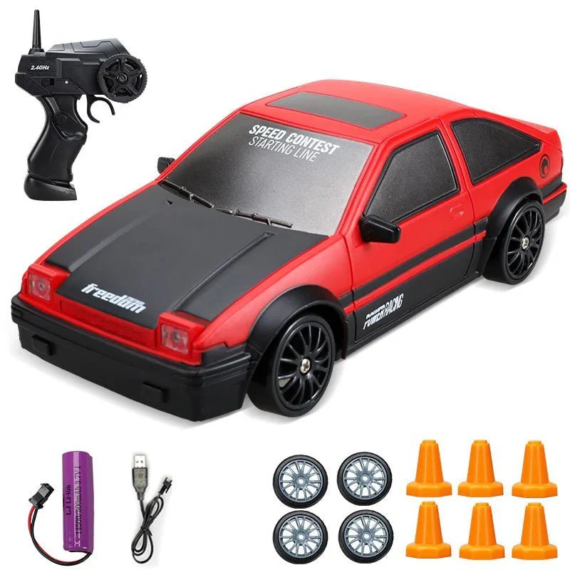 Product image 23