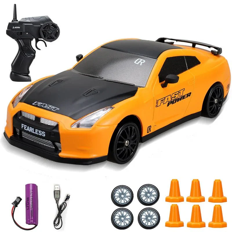 Product image 24