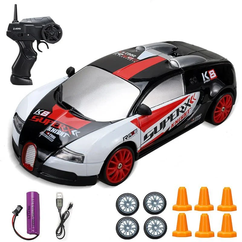 Product image 26