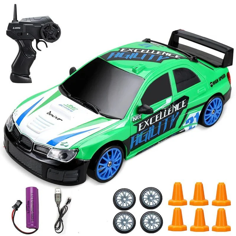Product image 27