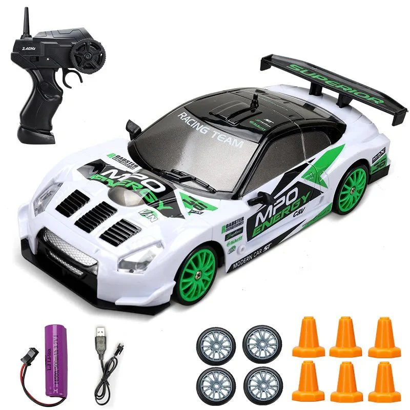 Product image 28