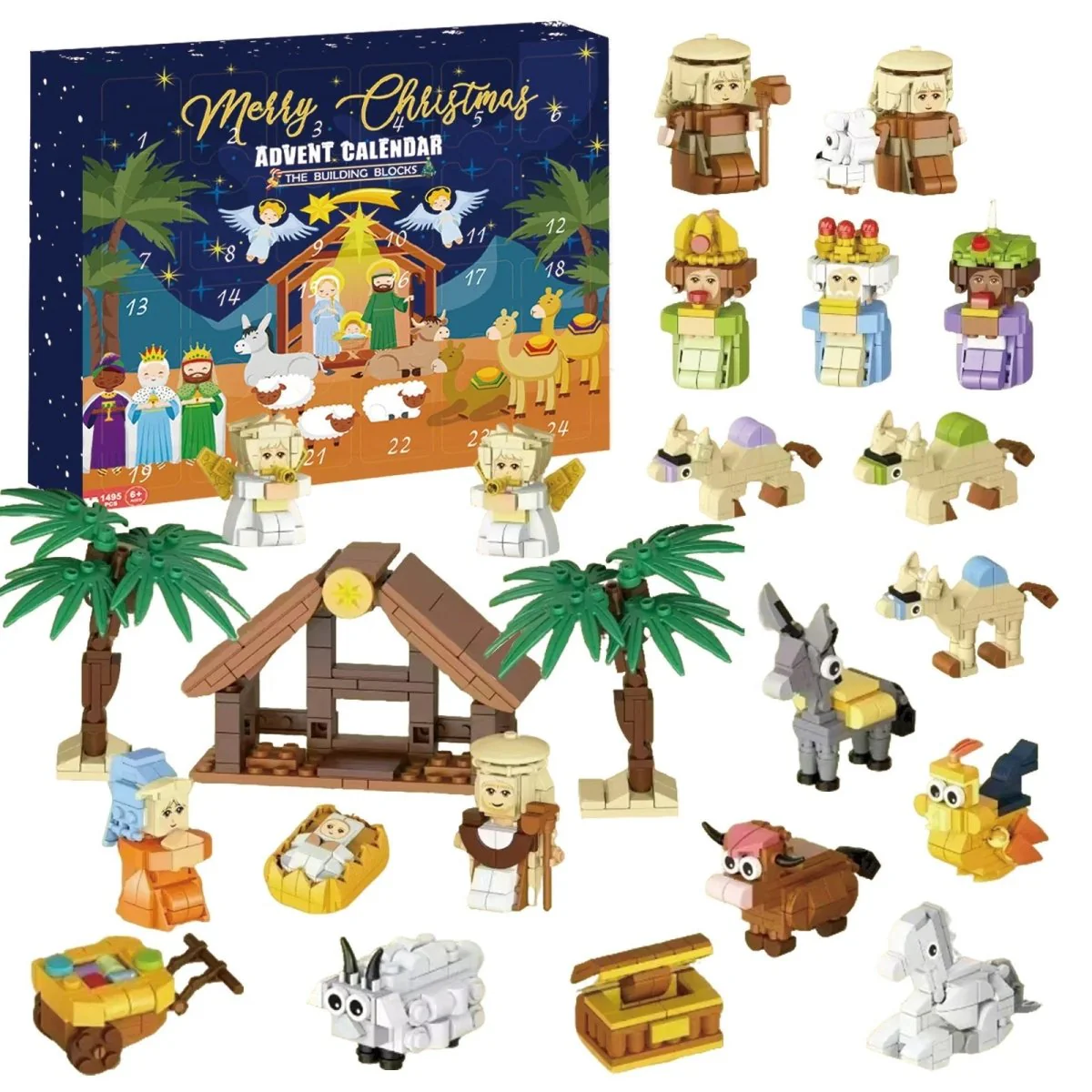 Product image 8