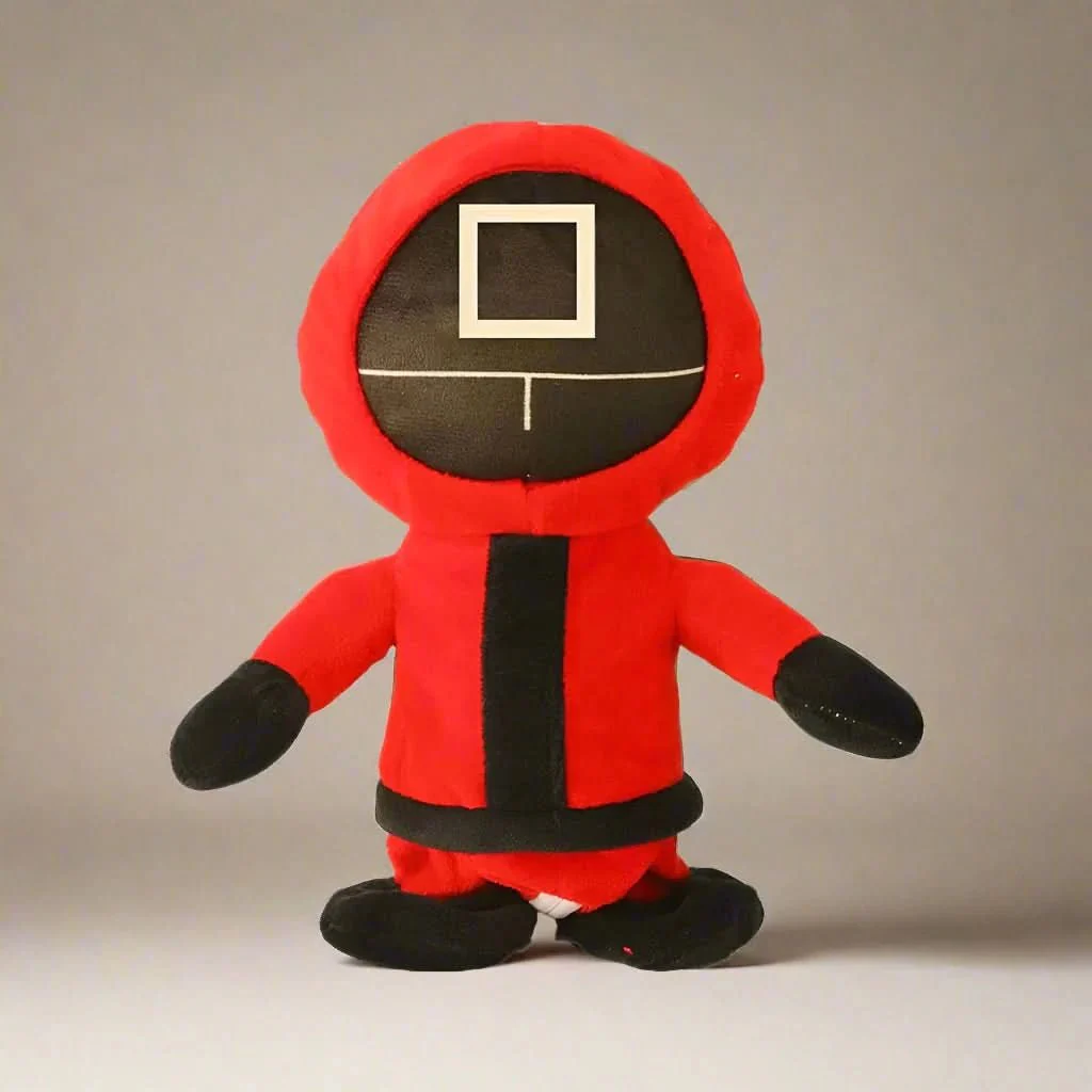 Product image 23