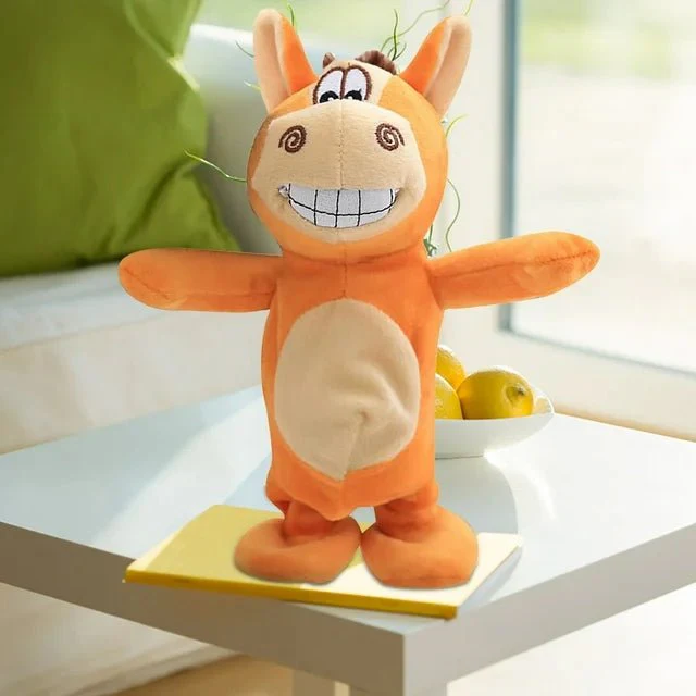 Product image 28