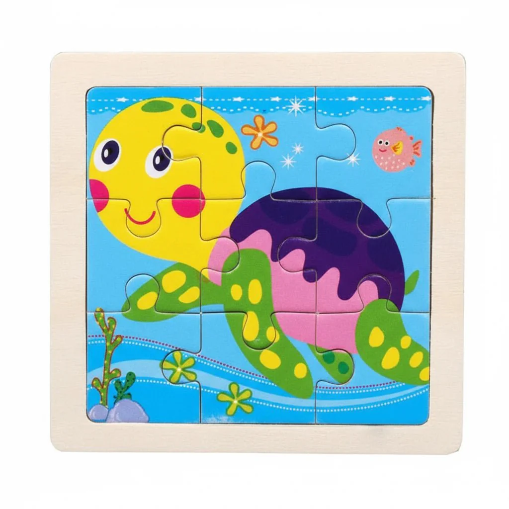 Product image 18