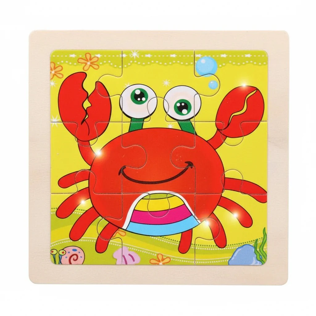 Product image 25