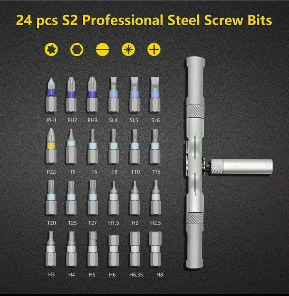 Product image 8